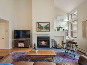 28 Federal St 10, Salem MA 01970