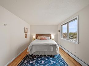 28 Federal St 10, Salem MA 01970