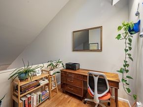 28 Federal St 10, Salem MA 01970