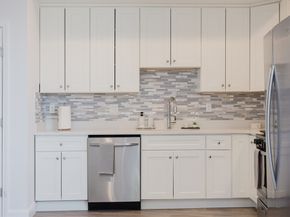 92-94 George St 203, Boston MA 02119