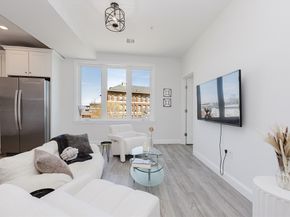 92-94 George St 203, Boston MA 02119