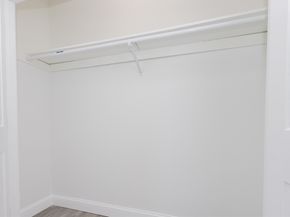 92-94 George St 203, Boston MA 02119