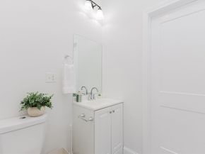 92-94 George St 203, Boston MA 02119