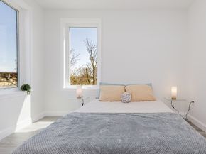 92-94 George St 203, Boston MA 02119
