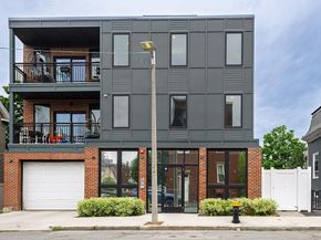 92-94 George St 203, Boston MA 02119