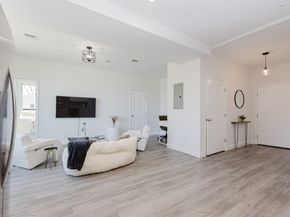 92-94 George St 203, Boston MA 02119