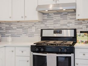 92-94 George St 203, Boston MA 02119