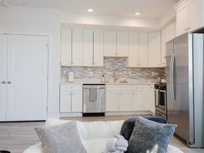 92-94 George St 203, Boston MA 02119