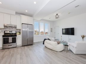 92-94 George St 203, Boston MA 02119