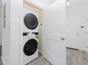 92-94 George St 203, Boston MA 02119