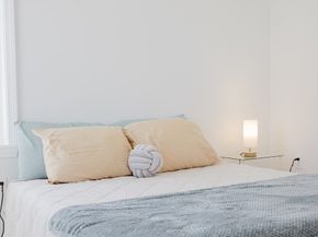 92-94 George St 203, Boston MA 02119