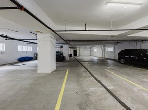 92-94 George St 203, Boston MA 02119