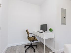 92-94 George St 203, Boston MA 02119