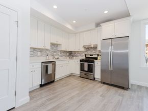 92-94 George St 203, Boston MA 02119