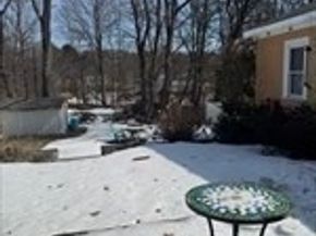 12 Brook St, Marlborough MA 01752