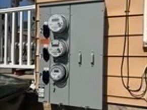 12 Brook St, Marlborough MA 01752