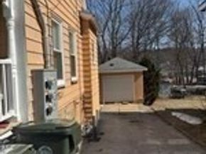 12 Brook St, Marlborough MA 01752