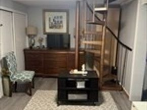 12 Brook St, Marlborough MA 01752