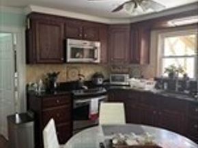 12 Brook St, Marlborough MA 01752