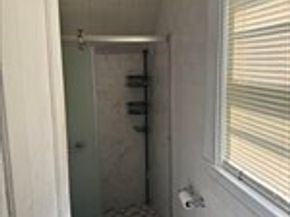 12 Brook St, Marlborough MA 01752