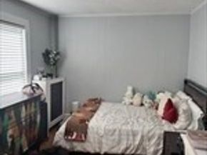 12 Brook St, Marlborough MA 01752