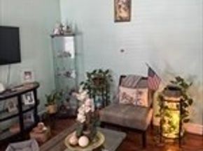 12 Brook St, Marlborough MA 01752