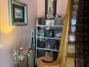 12 Brook St, Marlborough MA 01752