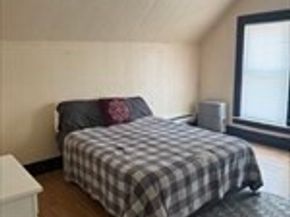 12 Brook St, Marlborough MA 01752