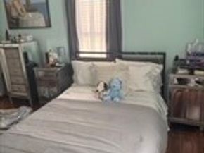 12 Brook St, Marlborough MA 01752