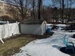 12 Brook St, Marlborough MA 01752