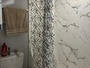 12 Brook St, Marlborough MA 01752