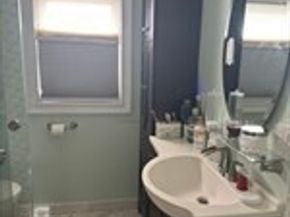 12 Brook St, Marlborough MA 01752