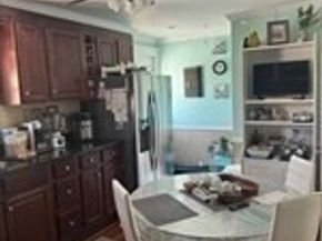 12 Brook St, Marlborough MA 01752