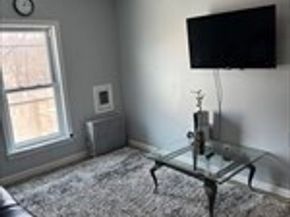12 Brook St, Marlborough MA 01752