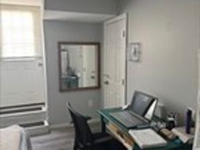 12 Brook St, Marlborough MA 01752