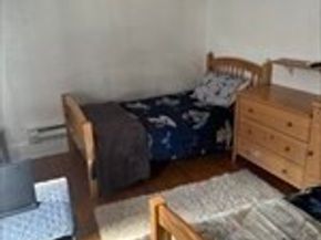 12 Brook St, Marlborough MA 01752