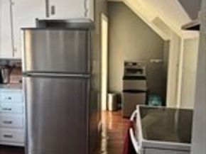 12 Brook St, Marlborough MA 01752