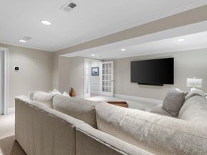 30 Nobscot Road 2, Sudbury MA 01776