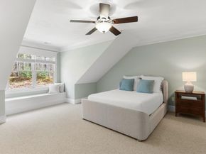 30 Nobscot Road 2, Sudbury MA 01776
