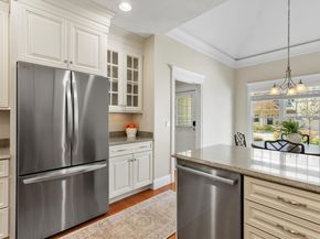30 Nobscot Road 2, Sudbury MA 01776