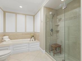 30 Nobscot Road 2, Sudbury MA 01776