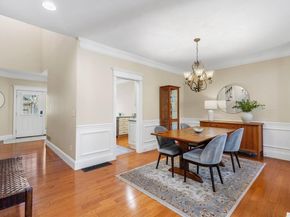 30 Nobscot Road 2, Sudbury MA 01776