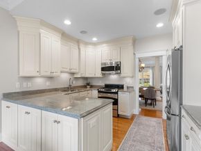 30 Nobscot Road 2, Sudbury MA 01776