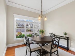 30 Nobscot Road 2, Sudbury MA 01776