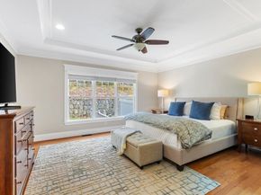 30 Nobscot Road 2, Sudbury MA 01776
