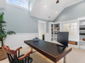 30 Nobscot Road 2, Sudbury MA 01776