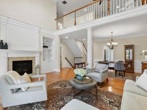 30 Nobscot Road 2, Sudbury MA 01776