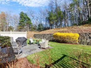 30 Nobscot Road 2, Sudbury MA 01776