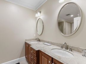 30 Nobscot Road 2, Sudbury MA 01776