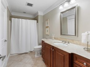 30 Nobscot Road 2, Sudbury MA 01776